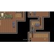 Dark Side of Fate Steam CD Key