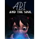 Abi and the soul Steam CD Key