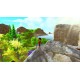 Abi and the soul Steam CD Key