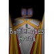 BattleCubes: Arena Steam CD Key