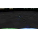 BattleCubes: Arena Steam CD Key