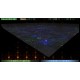BattleCubes: Arena Steam CD Key