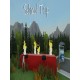 School Trip Steam CD Key