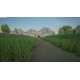 School Trip Steam CD Key