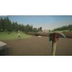 School Trip Steam CD Key