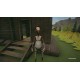 School Trip Steam CD Key
