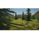 School Trip Steam CD Key