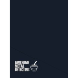 Awesome Metal Detecting Steam CD Key