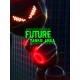 Future Tanks Area Steam CD Key