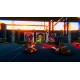 Future Tanks Area Steam CD Key