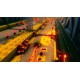 Future Tanks Area Steam CD Key