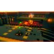 Future Tanks Area Steam CD Key