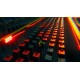 Future Tanks Area Steam CD Key