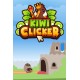 Kiwi Clicker - Juiced Up Steam CD Key