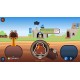 Kiwi Clicker - Juiced Up Steam CD Key