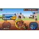 Kiwi Clicker - Juiced Up Steam CD Key
