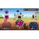 Kiwi Clicker - Juiced Up Steam CD Key