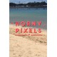 Horny Pixels Steam CD Key