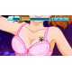 Space Girls Steam CD Key