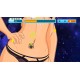Space Girls Steam CD Key