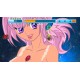 Space Girls Steam CD Key