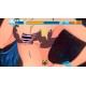 Space Girls Steam CD Key