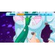 Space Girls Steam CD Key