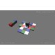 Cubicus Steam CD Key