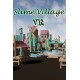 Slime Village VR Steam CD Key