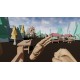 Slime Village VR Steam CD Key