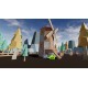 Slime Village VR Steam CD Key