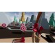 Slime Village VR Steam CD Key