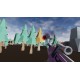 Slime Village VR Steam CD Key