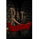 Rat Prison Steam CD Key