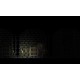 Rat Prison Steam CD Key