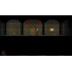 Rat Prison Steam CD Key