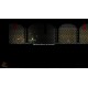 Rat Prison Steam CD Key