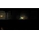 Rat Prison Steam CD Key