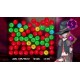 Witch Stone Steam CD Key