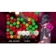 Witch Stone Steam CD Key