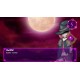Witch Stone Steam CD Key