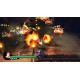 Kung Fu Strike - The Warrior's Rise + Master Level DLC PC Steam CD Key
