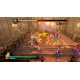 Kung Fu Strike - The Warrior's Rise + Master Level DLC PC Steam CD Key