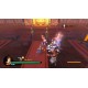 Kung Fu Strike - The Warrior's Rise + Master Level DLC PC Steam CD Key