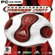 Championship Manager 2007 Steam Gift