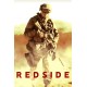 REDSIDE episode 1 Steam CD Key