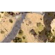 REDSIDE episode 1 Steam CD Key