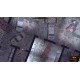 REDSIDE episode 1 Steam CD Key