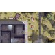 REDSIDE episode 1 Steam CD Key