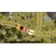 REDSIDE episode 1 Steam CD Key